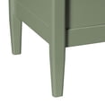 thumbnail image 8 of Little Seeds Clover 3-Drawer Dresser, Choose Color, 8 of 9