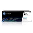 thumbnail image 1 of HP 414X, High-Yield Black Original LaserJet Toner Cartridge, 1 of 1