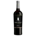 thumbnail image 1 of Robert Mondavi Private Selection Merlot Red Wine, 1 of 4