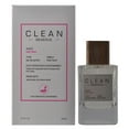 thumbnail image 2 of Clean Reserve Lush Fleur Eau de Parfum, 3.4 fl. oz., 2 of 5