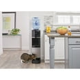 thumbnail image 6 of Primo Top Load Hot and Cold Water Dispenser + Pet Station, 6 of 9