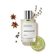 thumbnail image 2 of Dossier Aromatic Star Anise Eau De Parfum, 2 of 6