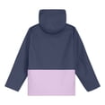 thumbnail image 6 of Lands’ End Girls Rain Jacket, 6 of 6