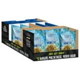thumbnail image 6 of Fresh Gourmet Crispy Dillies, Ranch (20 oz.), 6 of 9