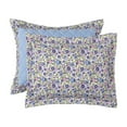 thumbnail image 3 of Vera Bradley 3-Piece Quilt Set, Assorted Sizes, 3 of 5