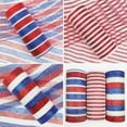 thumbnail image 5 of Member’s Mark Mesh Ribbon, 3 pk., 5 of 5