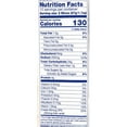 thumbnail image 2 of Evangeline Maid Thin Sandwich Bread 20 oz., 2 pk., 2 of 5