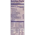 thumbnail image 2 of Bunny Hamburger Buns 20 oz., 2 of 5