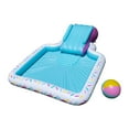 thumbnail image 2 of Member's Mark Novelty Pool, 2 of 6
