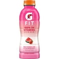 thumbnail image 4 of Gatorade G Fit Sports Drink Variety Pack 16.9 fl. oz., 15 pk., 4 of 7