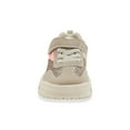 thumbnail image 7 of Carter's Toddler Girls Sneaker, 7 of 8