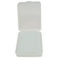 thumbnail image 12 of Westcott 160-Count Glue Sticks with 4 Storage Cases, 12 of 16