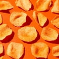 thumbnail image 4 of WILDE Protein Chips Buffalo 7 oz., 4 of 7