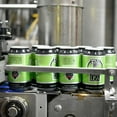 thumbnail image 2 of Coop Ale Works IPA Ale Beer, 12 fl. oz. can, 12 pk., 2 of 3