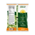 thumbnail image 3 of Earthbound Farm Organic Caesar Salad Kit, 16.9 oz., 3 of 6