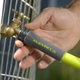 thumbnail image 4 of Flexzilla Garden Hose, 5/8" x 75', 3/4" (11½ GHT Fittings), 4 of 7