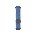 thumbnail image 7 of myFirst Fone R2 Kids Smartwatch Bundle, Mixed Berries, 7 of 8