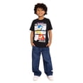 thumbnail image 4 of Boy's Character Tees, 4 of 10