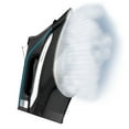 thumbnail image 5 of Rowenta Smart Steam Iron, 5 of 6