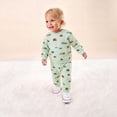 thumbnail image 1 of Member's Mark Boys 2-Piece Pant Set, 1 of 8
