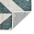 thumbnail image 2 of Jill Zarin Napa Outdoor Rug, 2 of 6