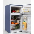 thumbnail image 6 of Frigidaire 3.1 cu. ft. Compact Refrigerator, 6 of 8