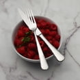 thumbnail image 7 of Wallace 45-Piece 18/10 Stainless Steel Flatware Set, Service for 8, 7 of 9