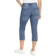 thumbnail image 3 of Nine West Women's Chrystie Capri, 3 of 4