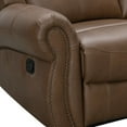 thumbnail image 5 of OFFLINE - Winston Manual Reclining 3 Piece Set, Assorted Colors, 5 of 13