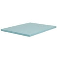 thumbnail image 2 of PerformaSleep Lux 3” Performance Mattress Topper, Assorted Sizes, 2 of 5