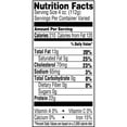 thumbnail image 2 of Member's Mark 88/12 Ground Beef, priced per pound, 2 of 5