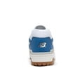 thumbnail image 5 of New Balance Unisex BB550 Sneaker, 5 of 6