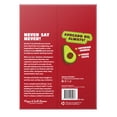 thumbnail image 3 of Jackson's Sea Salt Chip Variety Pack, 24 ct., 3 of 3
