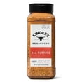 thumbnail image 1 of Kinder's All Purpose Seasoning, 30 oz., 1 of 4
