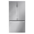 thumbnail image 1 of LG 32 cu. ft. French Door Refrigerator, 1 of 14