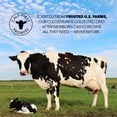 thumbnail image 7 of Member's Mark Colostrum Powder, Unflavored, 120 g., 7 of 8