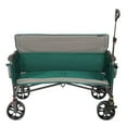 thumbnail image 6 of Member’s Mark Bench Wagon, 6 of 13