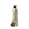 thumbnail image 3 of Member's Mark Pre-Lit Nativity Set, 9-Piece, 3 of 11