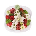 thumbnail image 3 of Member's Mark Christmas Premium Bouquet, variety and colors may vary, 3 of 7