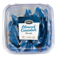 thumbnail image 5 of Nonni's Almond Cioccolati Biscotti (25 ct.), 5 of 7