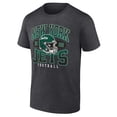 thumbnail image 1 of NFL Short Sleeve Tee, 1 of 5