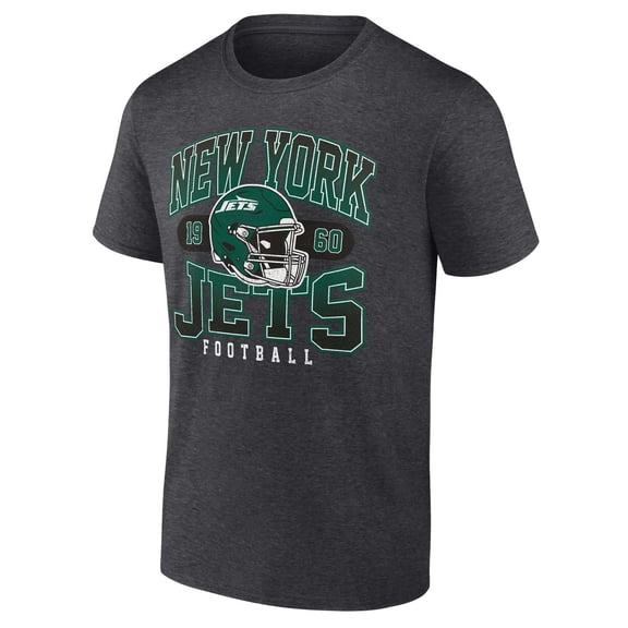 NFL Short Sleeve Tee