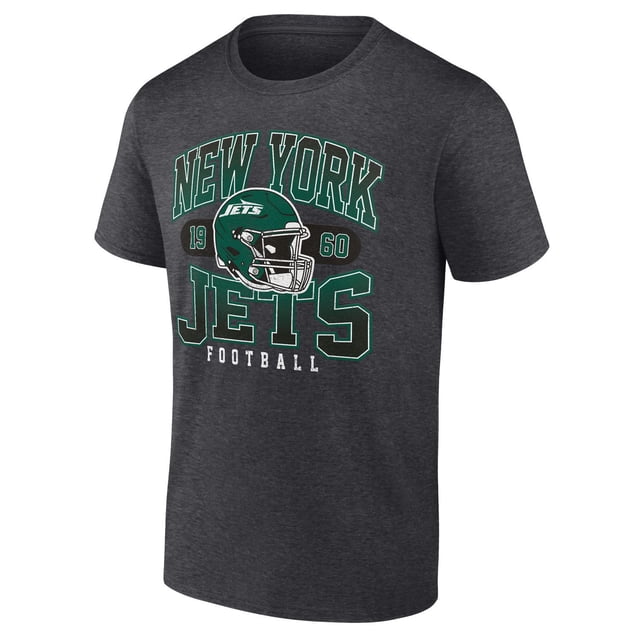 NFL Short Sleeve Tee