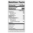 thumbnail image 3 of Member's Mark Stir Fry Mix, Frozen 16 oz, 5 pk., 3 of 4