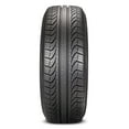 thumbnail image 2 of Pirelli P4 Four Seasons Plus - P185/60R15 84T Tire, 2 of 3