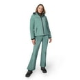 thumbnail image 7 of Free Country Women's Snow Jacket, 7 of 11