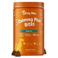 thumbnail image 7 of Zesty Paws Calming Plus Bites, Turkey, 160 ct., 7 of 7