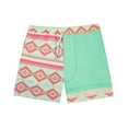 thumbnail image 12 of Member's Mark Boys Resort Swim Trunk, 12 of 14