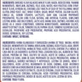 thumbnail image 3 of Pan Pepín Finest Brioche Club Sandwich Bread 25 oz., 2 pk., 3 of 9