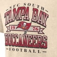 thumbnail image 4 of NFL Short Sleeve Tee, 4 of 5